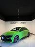 audi-a3-rs-3-spb-tfsi-quattro-s-tronic