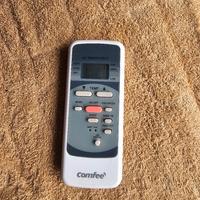 condizionatore portatile