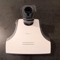 Folletto EB 400 pavimento/tappeto