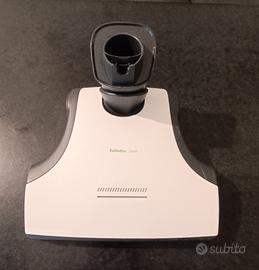 Folletto EB 400 pavimento/tappeto