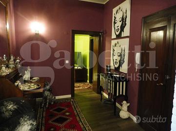 Appartamento Marostica [Cod. rif 3307356ARG]