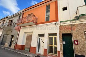 Appartamento Pulsano [Cod. rif 3273551VRG]