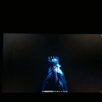 Monitor Gaming MSI GigabyteM32Q 32 Pollici 144hz
