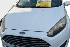 RICAMBI VARI FORD FIESTA
