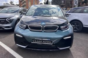 Bmw i3 i3s 120 Ah Advantage Unique Forever