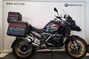 bmw-r-1250-gs-adventure-abs-my19