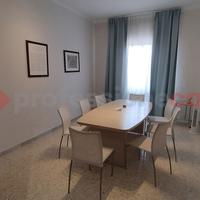 Ufficio Santa Maria Capua Vetere