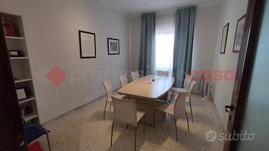 Ufficio Santa Maria Capua Vetere