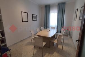 Ufficio Santa Maria Capua Vetere