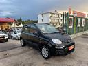 fiat-panda-2020