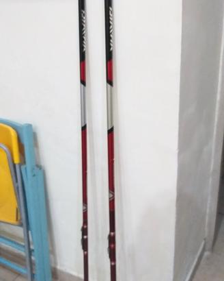 Daiwa