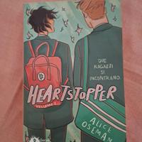 heartstopper