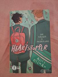 heartstopper