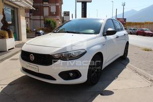 FIAT Tipo 1.3 Mjt S&S 5 porte Street