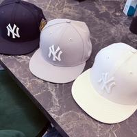 Cappelli NY
