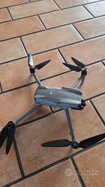 Drone Air 3 combo