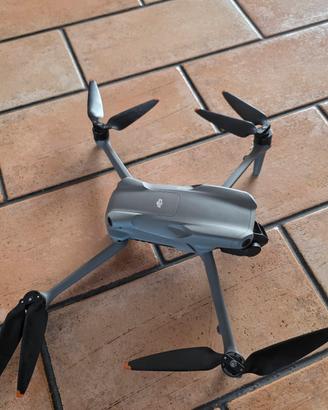 Drone Air 3 combo