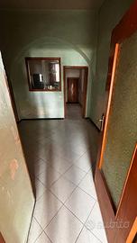 Casa indipendente - a due passi dal centro