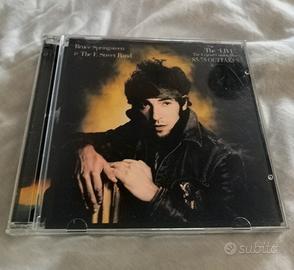 Bruce Springsteen 85-75 Outtakes