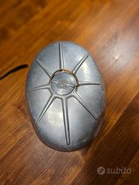 boule vintage