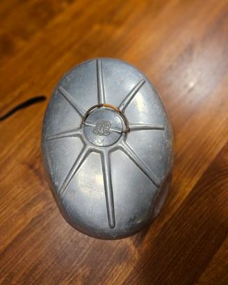 boule vintage