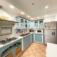 Appartamento in condominio di prestigio