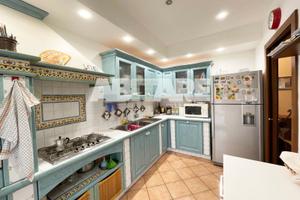 Appartamento in condominio di prestigio