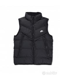 Nike Sportswear Windrunner Puffer Vest  Smanicato