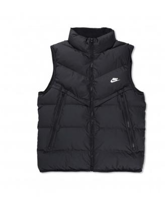 Nike Sportswear Windrunner Puffer Vest  Smanicato