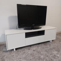 mobile tv