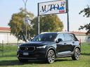 volvo-xc40-1-5-t3-business-plus-geartronic