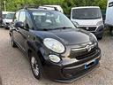 fiat-500l-1-3-multijet-85-cv-lounge-2013