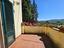 Immagine 9