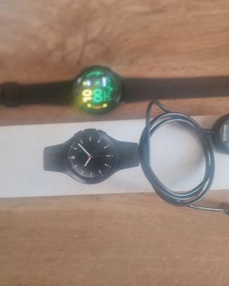 Set,sportwach,e,smartwatch.