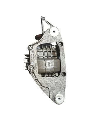 Differenziale posteriore Audi A6 C7 Avant 3.0 204 