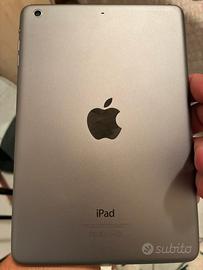 ipad 2 mini 16gb