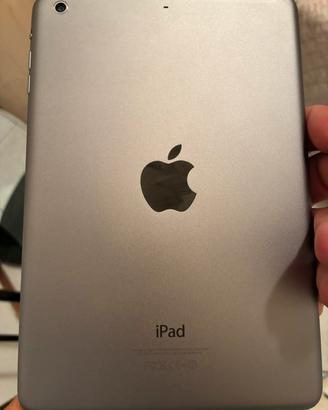 ipad 2 mini 16gb