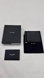 Portafoglio Yves Saint Laurent