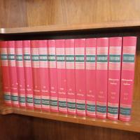 Enciclopedia Universo