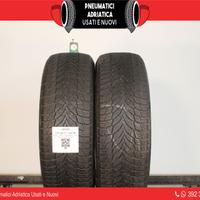 2 Gomme 225 60 R 17 Nexen al 77% SPED GRATIS