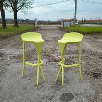 Copia sgabelli DESIGN
