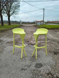 Copia sgabelli DESIGN