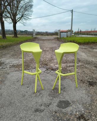Copia sgabelli DESIGN