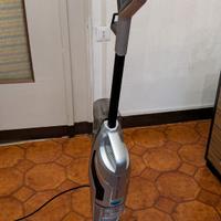 Aspira&Lava Bissell CrossWave C3 Pro