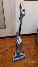 Aspira&Lava Bissell CrossWave C3 Pro