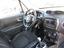 Immagine 9