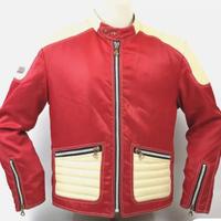 Giubbetto Diesel 700