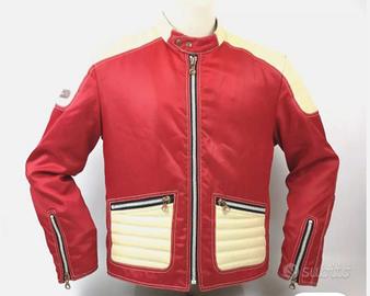 Giubbetto Diesel 700