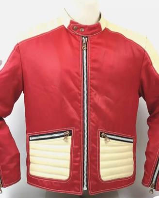 Giubbetto Diesel 700