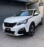 peugeot-3008-bluehdi-130-s-s-eat8-allure